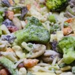 Prodotti "congelato e surgelato" offerta prodotti commercio all'ingrosso prodotti alimentari Tutto food import export